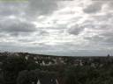 Vorschaubild von 04.05.2025 13:39