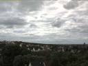Vorschaubild von 04.05.2025 13:40
