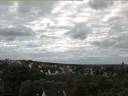Vorschaubild von 04.05.2025 13:41