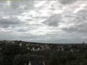Vorschaubild von 04.05.2025 13:41