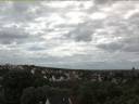Vorschaubild von 04.05.2025 13:42