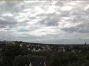 Vorschaubild von 04.05.2025 13:42