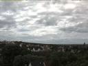 Vorschaubild von 04.05.2025 13:43