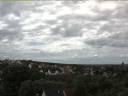 Vorschaubild von 04.05.2025 13:43