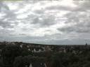 Vorschaubild von 04.05.2025 13:44