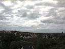 Vorschaubild von 04.05.2025 13:45