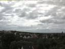 Vorschaubild von 04.05.2025 13:45