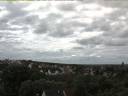 Vorschaubild von 04.05.2025 13:46