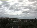Vorschaubild von 04.05.2025 13:46