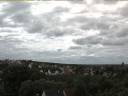 Vorschaubild von 04.05.2025 13:47