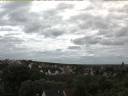 Vorschaubild von 04.05.2025 13:47