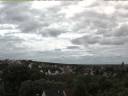 Vorschaubild von 04.05.2025 13:48