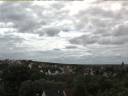 Vorschaubild von 04.05.2025 13:48