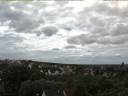Vorschaubild von 04.05.2025 13:49