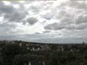Vorschaubild von 04.05.2025 13:49