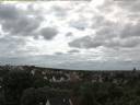 Vorschaubild von 04.05.2025 13:50