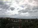 Vorschaubild von 04.05.2025 13:50