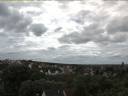 Vorschaubild von 04.05.2025 13:51