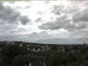 Vorschaubild von 04.05.2025 13:51