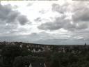 Vorschaubild von 04.05.2025 13:52