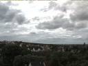 Vorschaubild von 04.05.2025 13:52