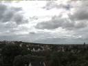Vorschaubild von 04.05.2025 13:53