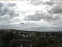 Vorschaubild von 04.05.2025 13:53
