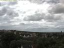 Vorschaubild von 04.05.2025 13:54