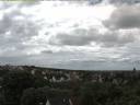 Vorschaubild von 04.05.2025 13:54