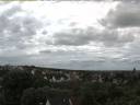 Vorschaubild von 04.05.2025 13:55