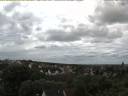 Vorschaubild von 04.05.2025 13:55