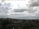 Vorschaubild von 04.05.2025 13:56