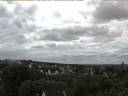 Vorschaubild von 04.05.2025 13:56