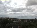 Vorschaubild von 04.05.2025 13:57