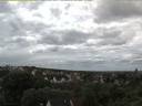 Vorschaubild von 04.05.2025 13:57