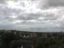 Vorschaubild von 04.05.2025 13:58