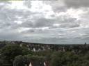 Vorschaubild von 04.05.2025 13:58