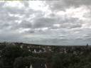 Vorschaubild von 04.05.2025 13:59