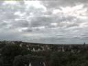 Vorschaubild von 04.05.2025 13:59