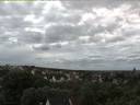 Vorschaubild von 04.05.2025 14:00