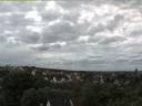 Vorschaubild von 04.05.2025 14:00