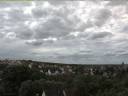 Vorschaubild von 04.05.2025 14:01