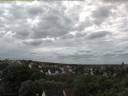 Vorschaubild von 04.05.2025 14:01
