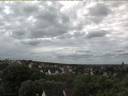 Vorschaubild von 04.05.2025 14:02