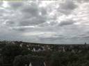 Vorschaubild von 04.05.2025 14:02