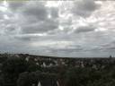 Vorschaubild von 04.05.2025 14:03
