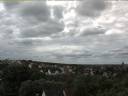 Vorschaubild von 04.05.2025 14:03