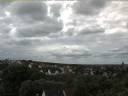 Vorschaubild von 04.05.2025 14:04