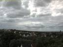 Vorschaubild von 04.05.2025 14:04