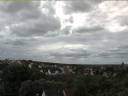Vorschaubild von 04.05.2025 14:05
